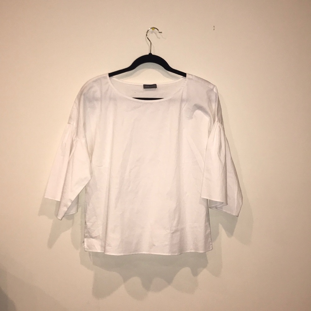 Vince Camuto Top